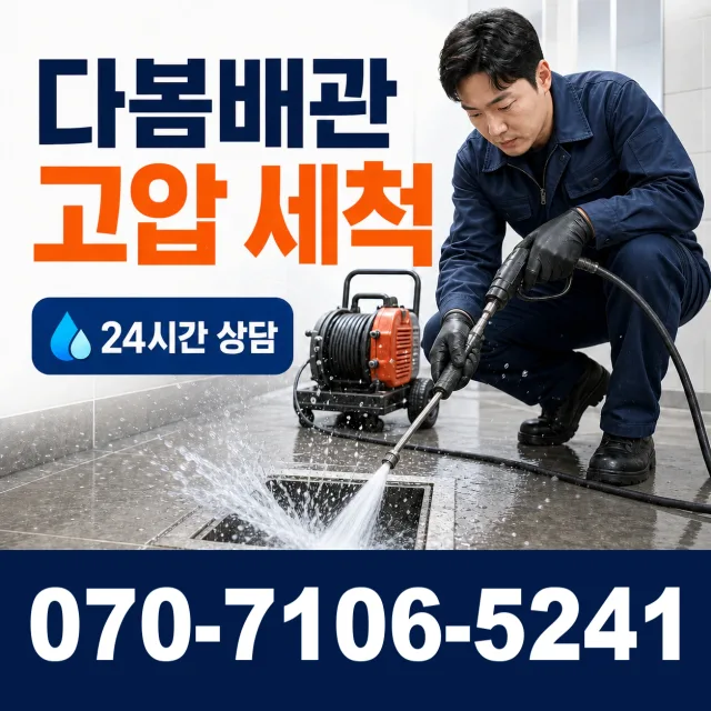 순천시 대대동 베란다누수 상담 이미지 4